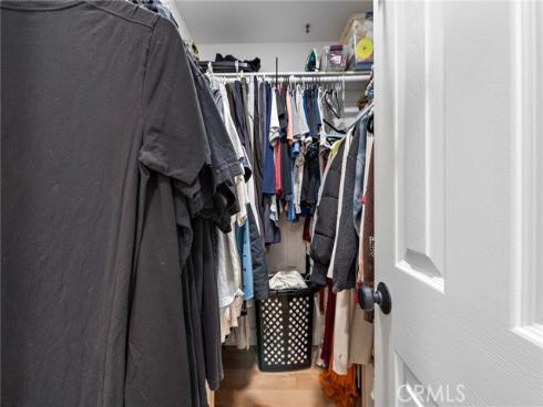 112 Cinnamon Teal , Aliso Viejo, CA