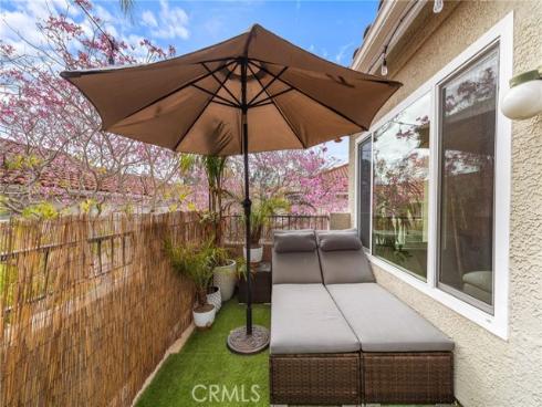 112 Cinnamon Teal , Aliso Viejo, CA