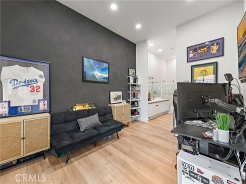 112 Cinnamon Teal , Aliso Viejo, CA