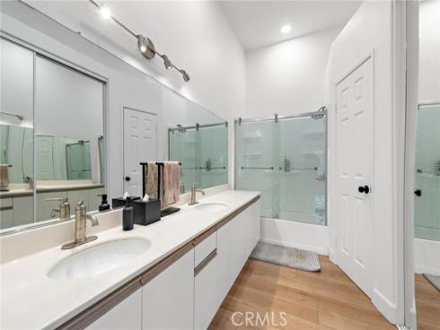 112 Cinnamon Teal , Aliso Viejo, CA