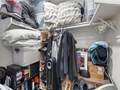 112 Cinnamon Teal , Aliso Viejo, CA