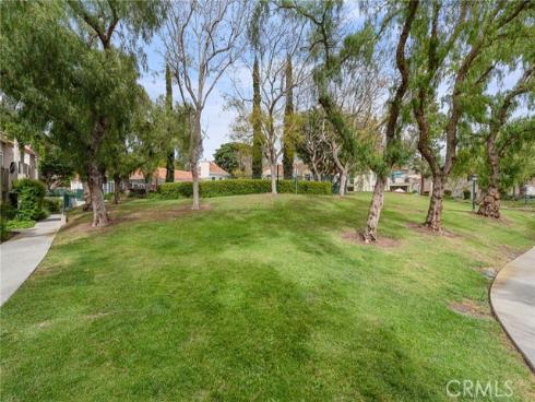 112 Cinnamon Teal , Aliso Viejo, CA
