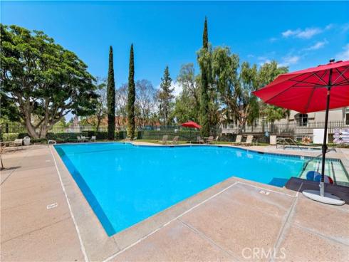 112 Cinnamon Teal , Aliso Viejo, CA