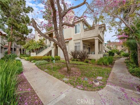 112  Cinnamon Teal  , Aliso Viejo, CA