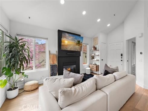 112 Cinnamon Teal , Aliso Viejo, CA