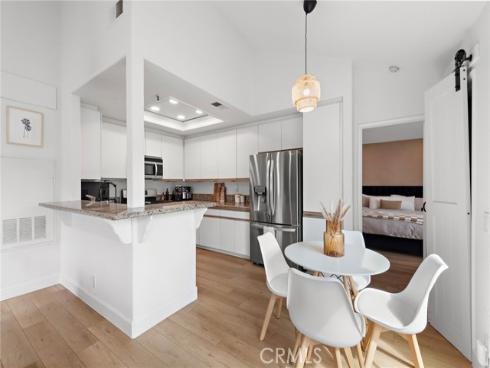 112 Cinnamon Teal , Aliso Viejo, CA