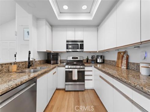 112 Cinnamon Teal , Aliso Viejo, CA