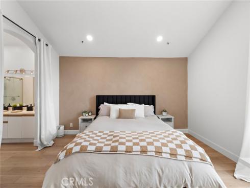 112 Cinnamon Teal , Aliso Viejo, CA