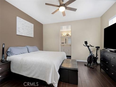 4 Mosaic , Aliso Viejo, CA