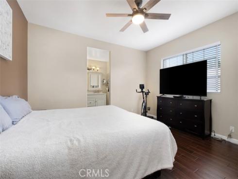 4 Mosaic , Aliso Viejo, CA