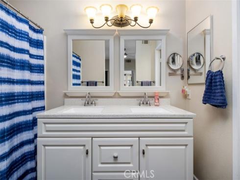 4 Mosaic , Aliso Viejo, CA