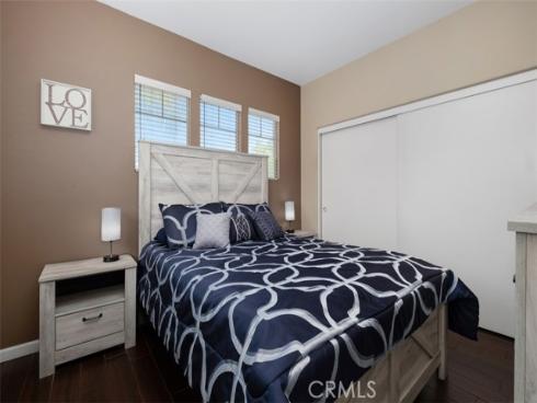 4 Mosaic , Aliso Viejo, CA