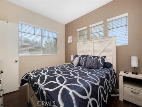 4 Mosaic , Aliso Viejo, CA