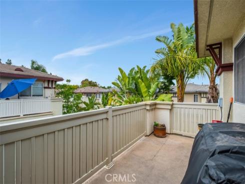 4 Mosaic , Aliso Viejo, CA