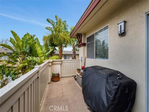 4 Mosaic , Aliso Viejo, CA