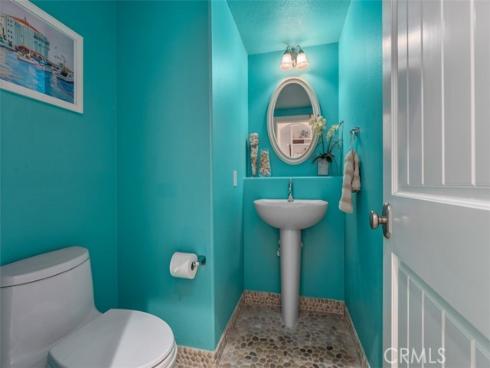 73 Rue Du Chateau 17 , Aliso Viejo, CA