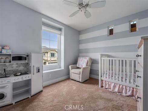 73 Rue Du Chateau 17 , Aliso Viejo, CA