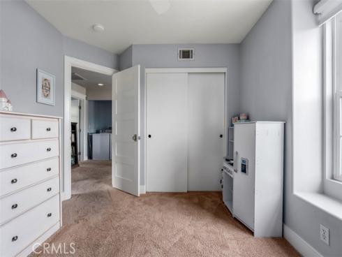 73 Rue Du Chateau 17 , Aliso Viejo, CA