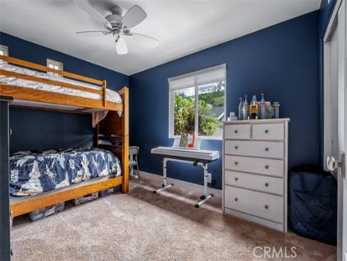 73 Rue Du Chateau 17 , Aliso Viejo, CA