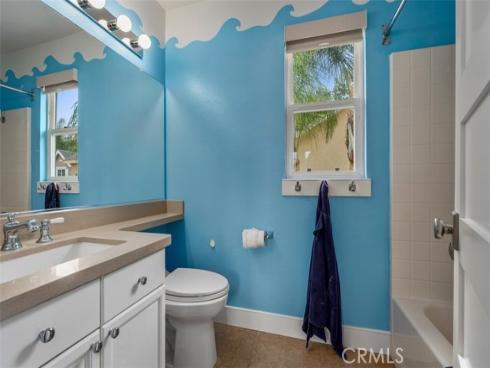 73 Rue Du Chateau 17 , Aliso Viejo, CA