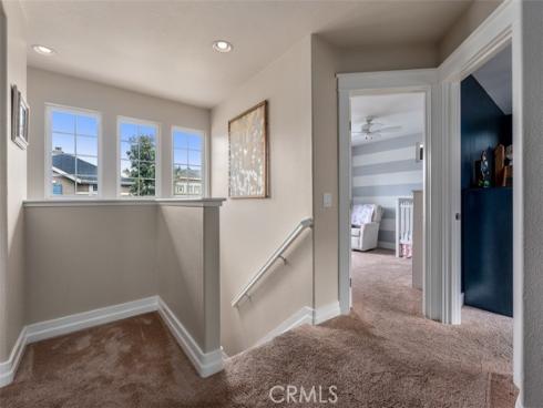 73 Rue Du Chateau 17 , Aliso Viejo, CA