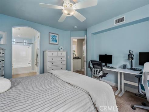 73 Rue Du Chateau 17 , Aliso Viejo, CA