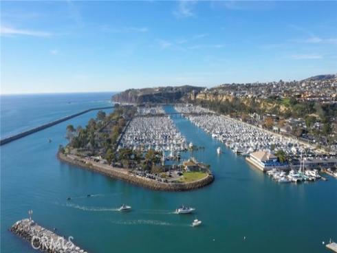 73 Rue Du Chateau 17 , Aliso Viejo, CA