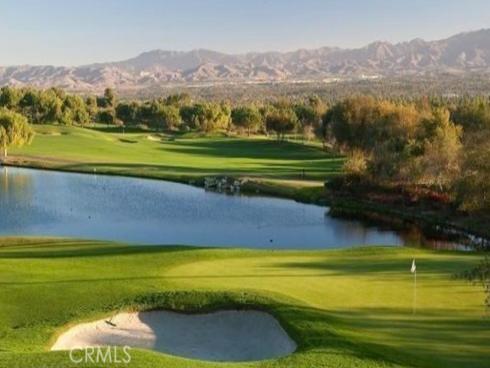 73 Rue Du Chateau 17 , Aliso Viejo, CA