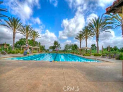 73  Rue Du Chateau  17 , Aliso Viejo, CA