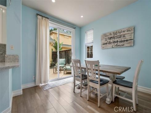 73 Rue Du Chateau 17 , Aliso Viejo, CA