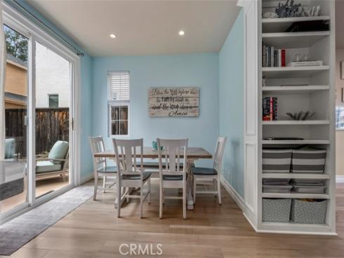 73 Rue Du Chateau 17 , Aliso Viejo, CA