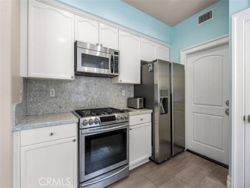 73 Rue Du Chateau 17 , Aliso Viejo, CA