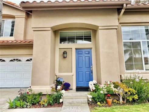 56 Egret Lane, Aliso Viejo, CA