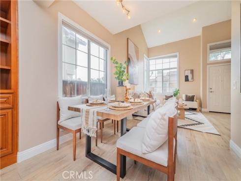 56 Egret Lane, Aliso Viejo, CA