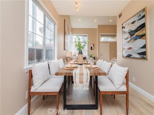 56 Egret Lane, Aliso Viejo, CA