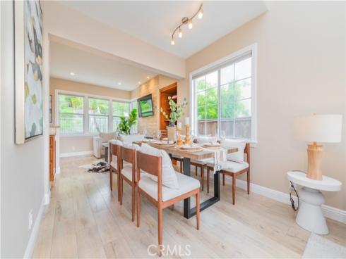 56 Egret Lane, Aliso Viejo, CA