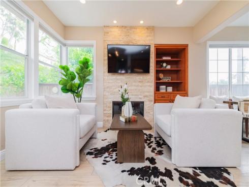 56 Egret Lane, Aliso Viejo, CA