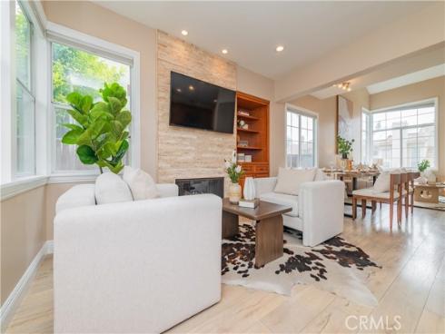 56 Egret Lane, Aliso Viejo, CA