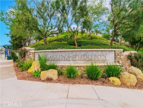 56 Egret Lane, Aliso Viejo, CA