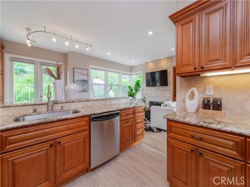 56 Egret Lane, Aliso Viejo, CA