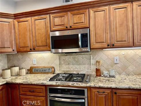 56 Egret Lane, Aliso Viejo, CA