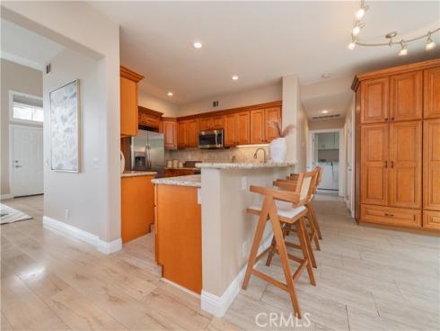 56 Egret Lane, Aliso Viejo, CA