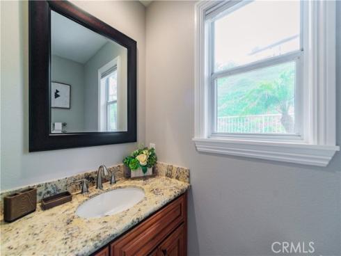 56 Egret Lane, Aliso Viejo, CA