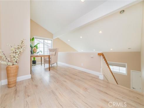 56 Egret Lane, Aliso Viejo, CA