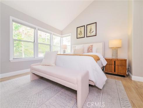 56 Egret Lane, Aliso Viejo, CA