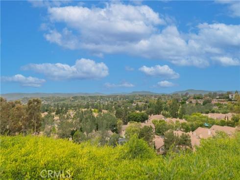 56 Egret Lane, Aliso Viejo, CA