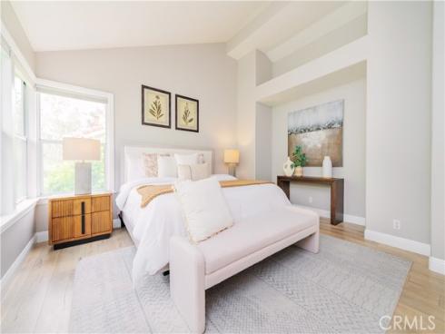 56 Egret Lane, Aliso Viejo, CA