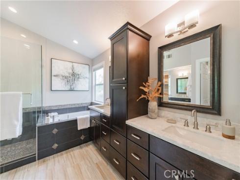 56 Egret Lane, Aliso Viejo, CA