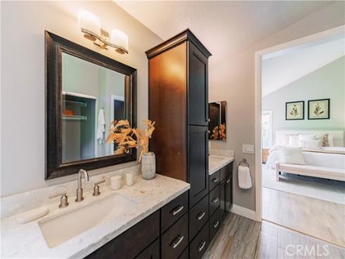 56 Egret Lane, Aliso Viejo, CA