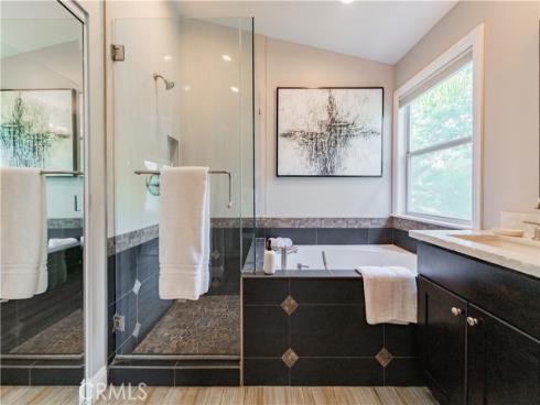 56 Egret Lane, Aliso Viejo, CA